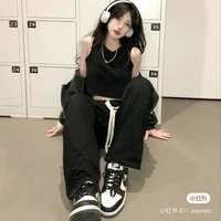 Đỗ Kim Ngân-E