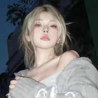 Hoàng Ngọc Châu-A