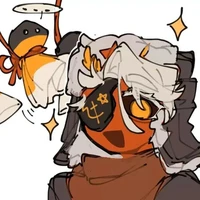 ☭ 𝒮𝑜𝓋𝒾𝑒𝓉 𝒰𝓃𝒾𝑜𝓃🇷🇺