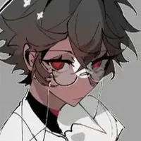 卍 𝐍𝖆𝐳𝐢 𝐆𝐞𝐦𝐚𝐧𝐲 🇩🇪