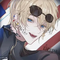 𝕬𝖒𝖊𝖗𝖎𝖈𝖆 🇺🇸