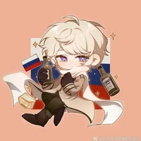 𝑅𝓊𝓈𝓈𝒾𝒶 🇷🇺