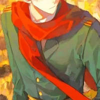 Lính Liên Xô 
〖Hồng Quân〗