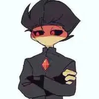 𝐆𝐞𝐦𝐚𝐧𝐲 🇩🇪