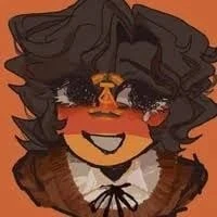 𝐄𝐚𝐬𝐭 𝐆𝐞𝐦𝐚𝐧𝐲 🇩🇪