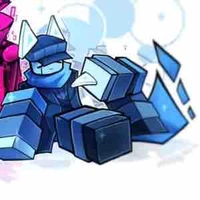 Friend elliot [ cung cấp pizza mọi lúc ]