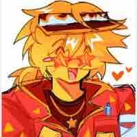 Elliot [ M PHẢI ĂN PIZZA ]