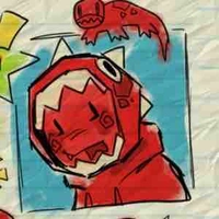 C00lkidd [nó là trẻ con nó có biết cgđ?]