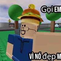 007n7 [ có con nhưng không bỏ ]