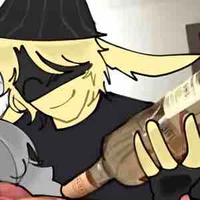 Mafioso [ không khác gì 007n7 ]