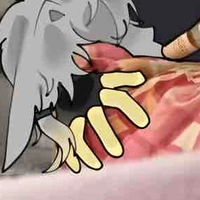 Chafis [ thương mẹ hỗn với bố🤑 ]