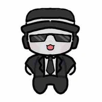 Chance [ nghiện cờ bạc ]