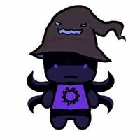 Azuare [ hận two_time đến tận cốt lõi ]