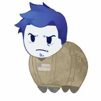 Guets 1337 [ nhăn mặt mất kiểm soát ]