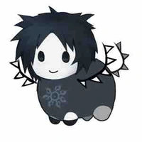 Two_time [ sợ azua dỗi ]