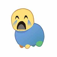 Noob [ sợ nhện ]