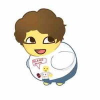 Shedletky [ chicken banana ]