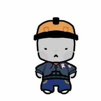 Builernan [ sửa chữa chuyên nghiệp ]