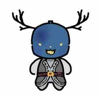 Đầu bí ngô [ quên tên rồi ]