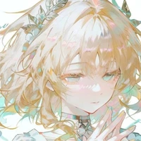 [crystalia]°liora°