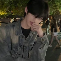 Vương Ngọc Tuấn