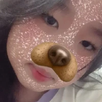 t/g shin nè bayy