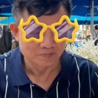 bố điện