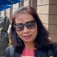mẹ quyết