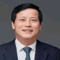 bố thất