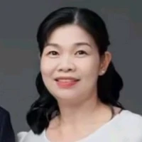 mẹ phượng