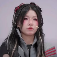 Trần Thảo Ly ( LyHan)