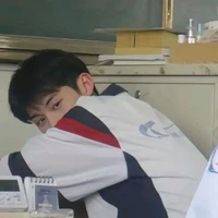 Buồi Vũ Đức Minh