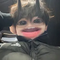 Nguyễn Mạnh Hùng