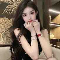 Hà Vy Vy