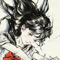 𝕊𝕦𝕘𝕦𝕣𝕦