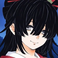 Tsugikuni Shirahana