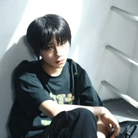 Vương Lỗ Kiệt _anh