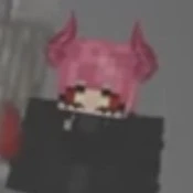 Hiha Evil