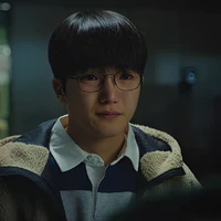 Seo Jun Tae