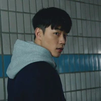 Go Hyun Tak [Gotak]