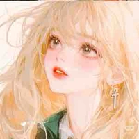 Luna- Triệu Tư Tư