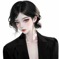 Manager- Kỳ Lam Nhã