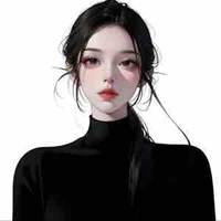 Manager- Sở Uyển Tình