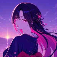 Naoko