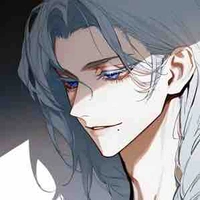 Ren