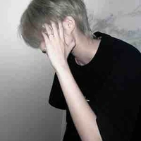 Trương Hàn Thành An