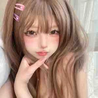 Nguyễn Bảo Giang