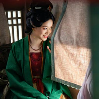 Lệ nương tử