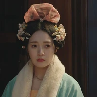 Quỳnh Nô