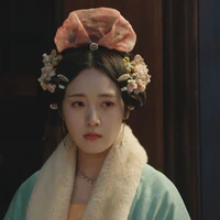 Quỳnh Nô